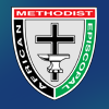 AME Church Events