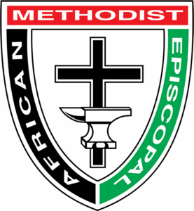 AME Church Events